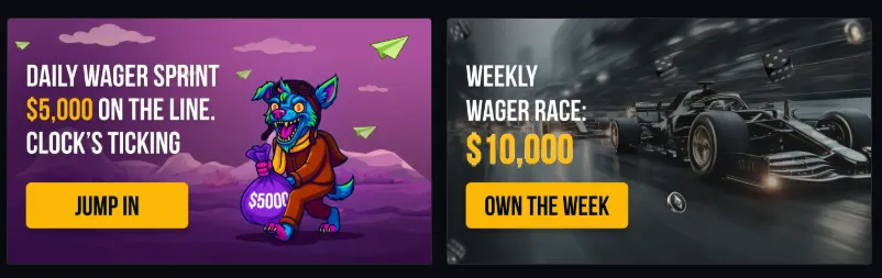 Menace.com